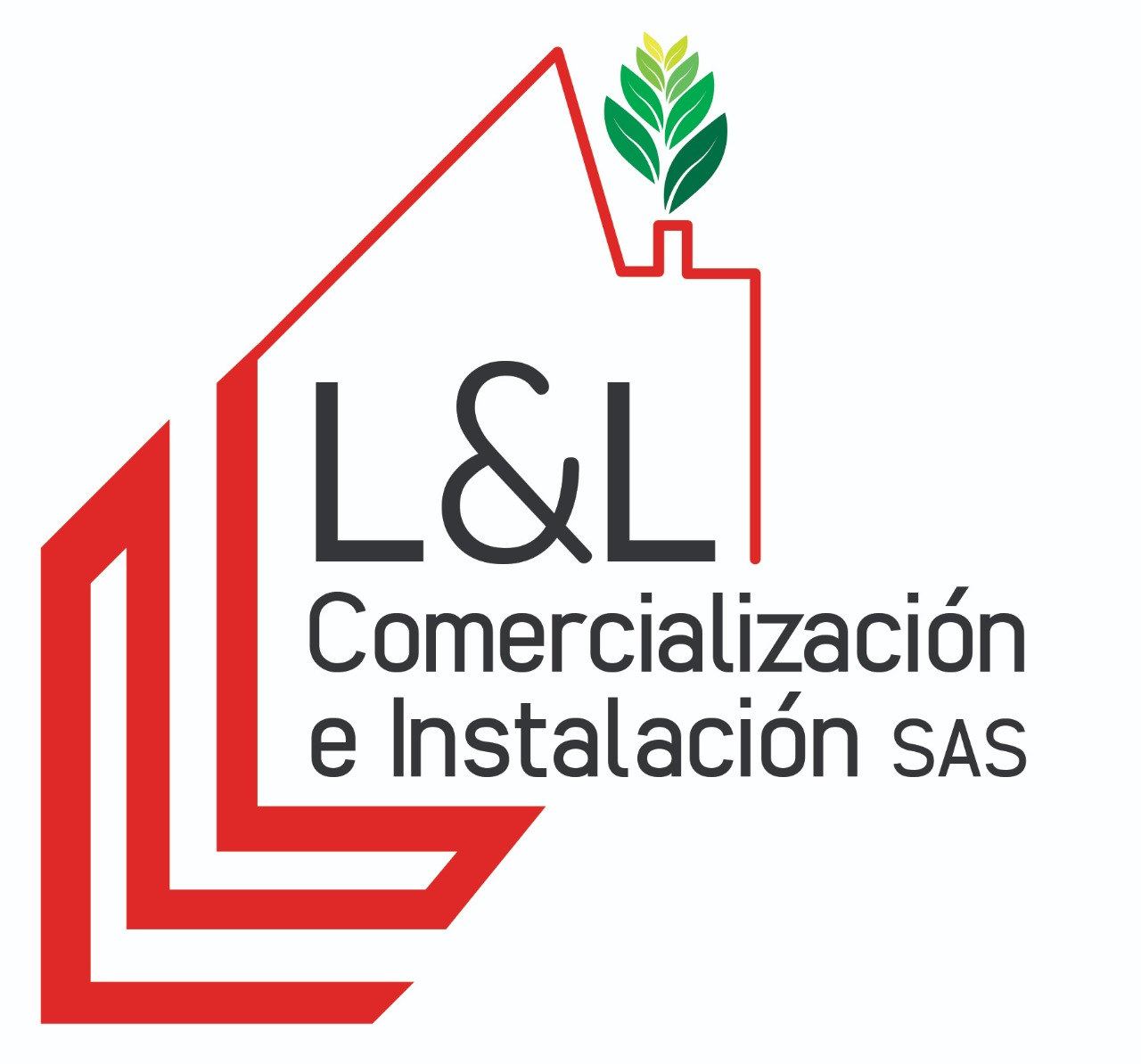 L&L Logo